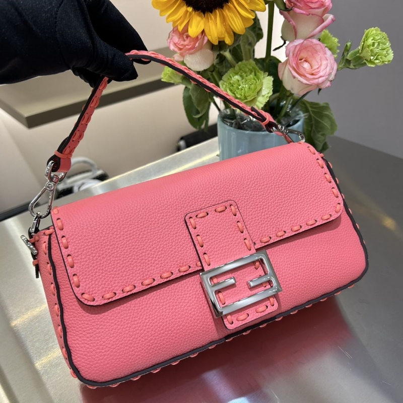 Fendi Baguette Bags